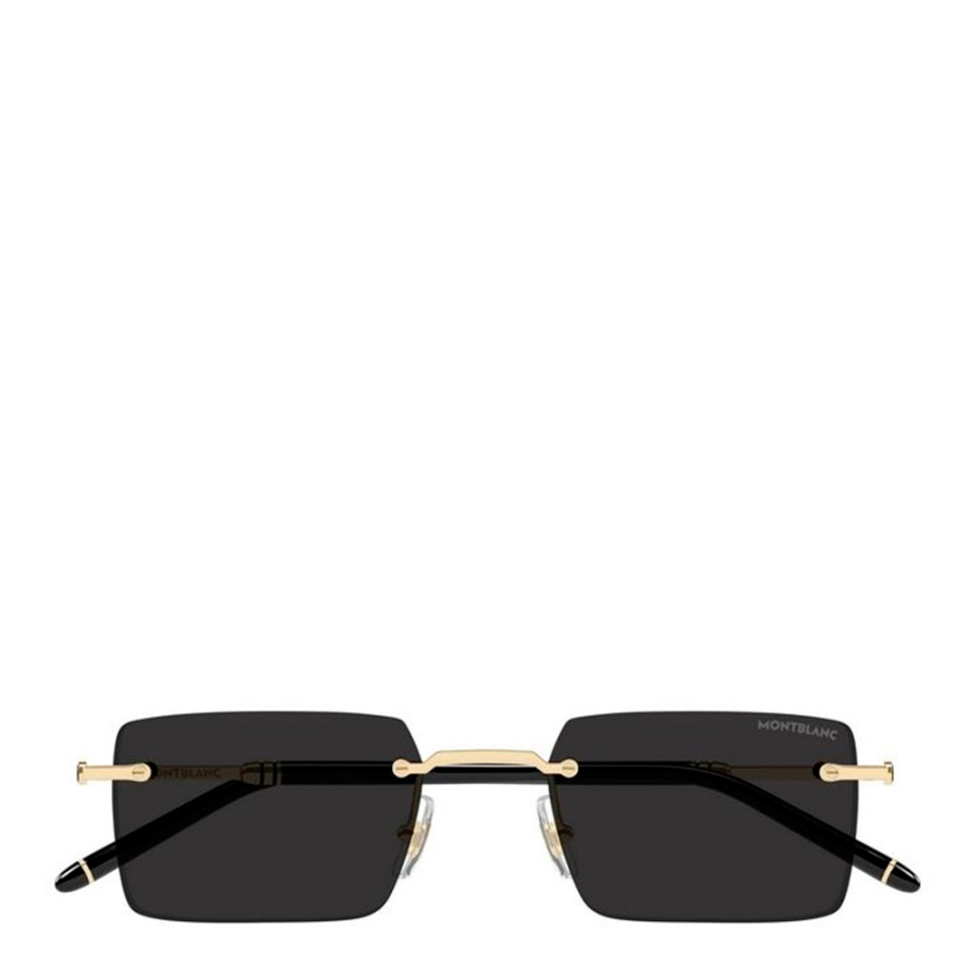 gafas-de-sol-mb0482s