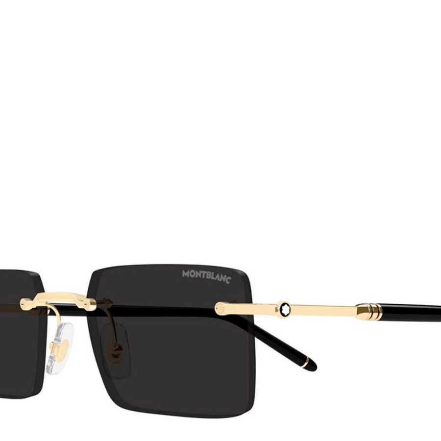 mb0482s-sonnenbrille