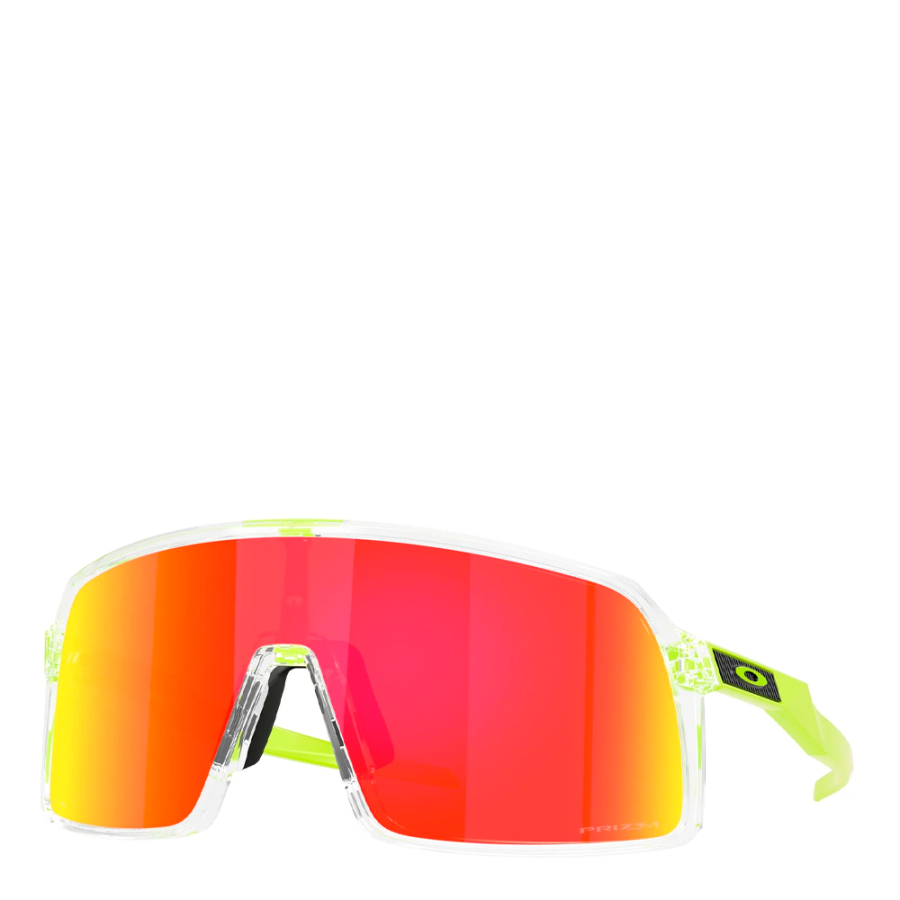 gafas-de-sol-sutro-0oo9406 gafas-de-sol-sutro-0oo9406