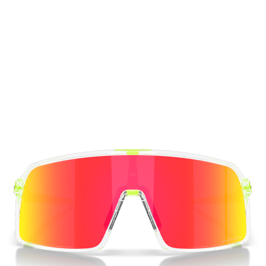 gafas-de-sol-sutro-0oo9406 gafas-de-sol-sutro-0oo9406