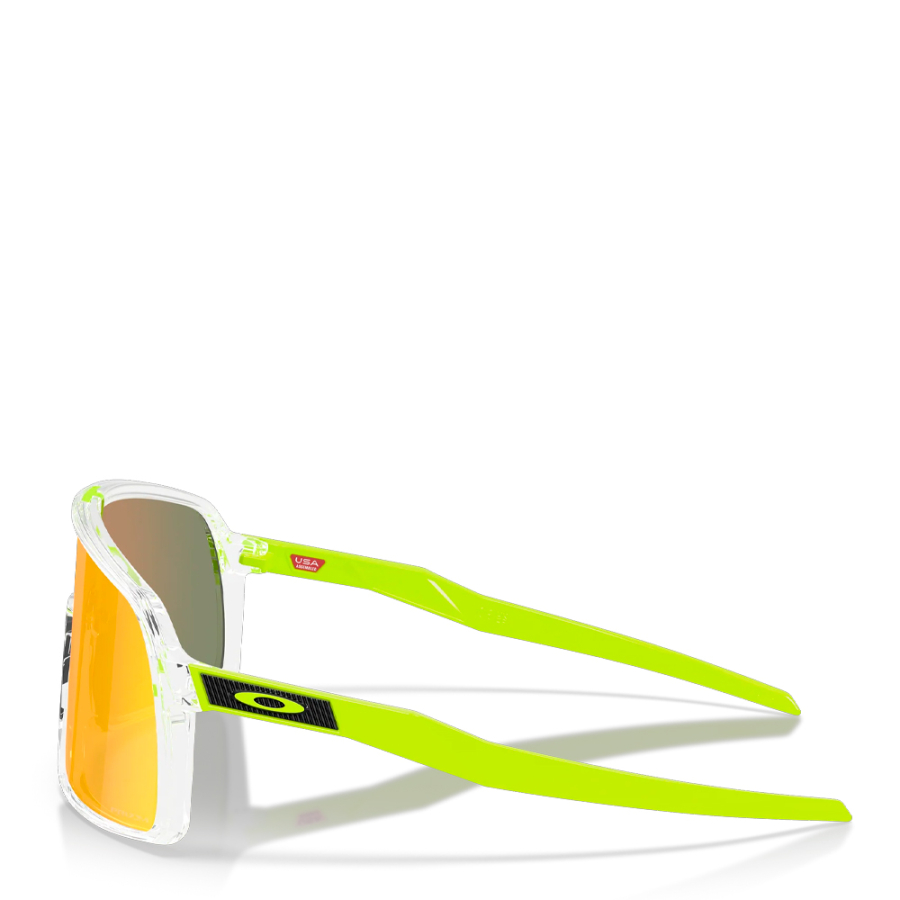 lunettes-de-soleil-sutro-0oo9406 lunettes-de-soleil-sutro-0oo9406