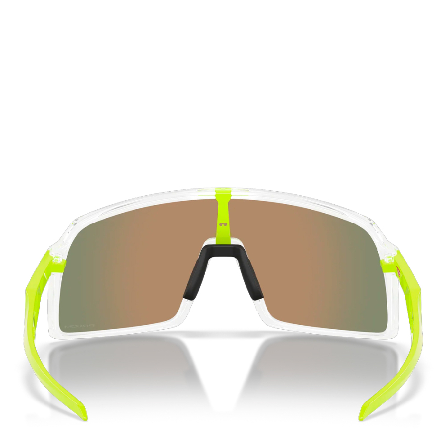 gafas-de-sol-sutro-0oo9406 gafas-de-sol-sutro-0oo9406