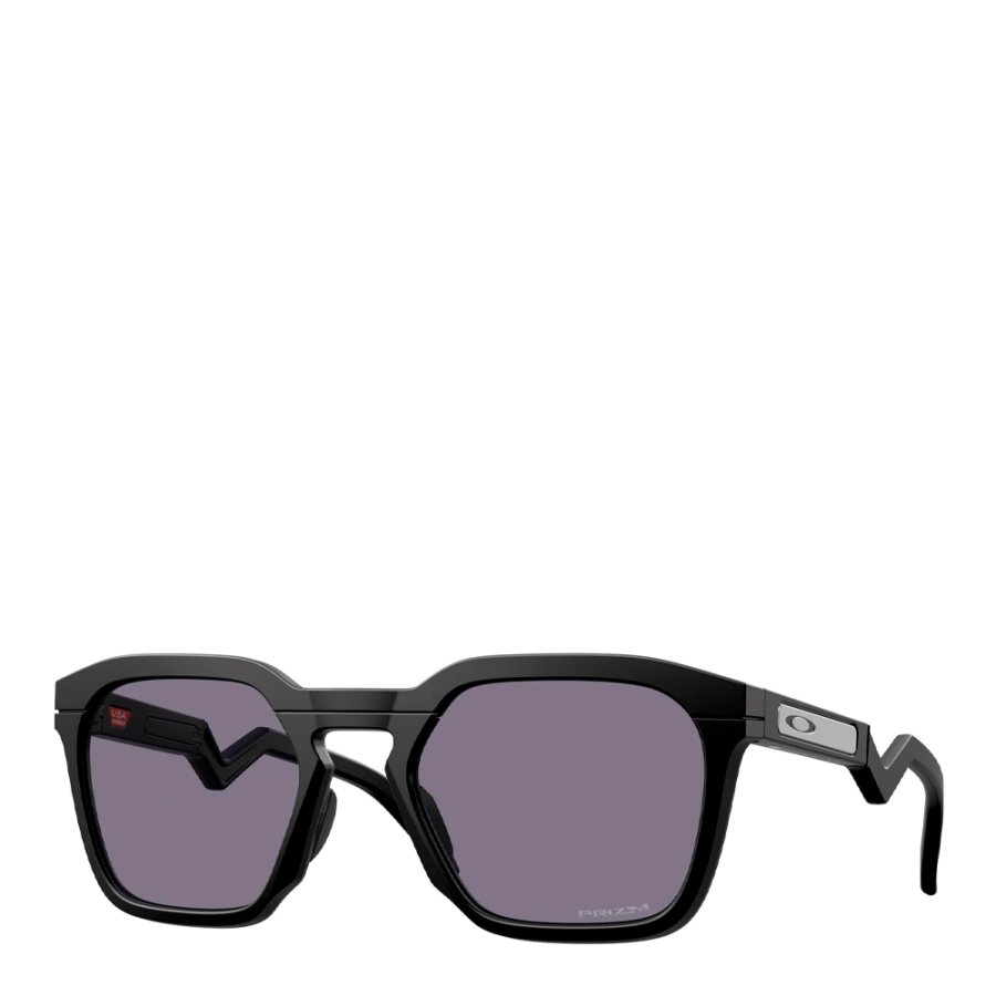 hstn-sq-matte-sunglasses-0oo9533