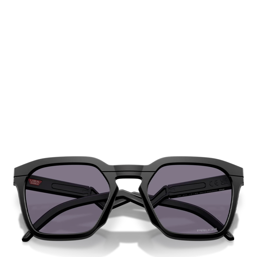 hstn-sq-matte-sunglasses-0oo9533