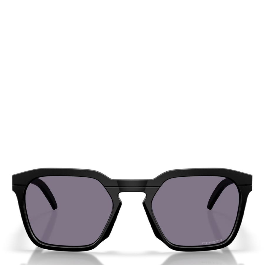 gafas-de-sol-hstn-sq-matte-0oo9533 gafas-de-sol-hstn-sq-matte-0oo9533