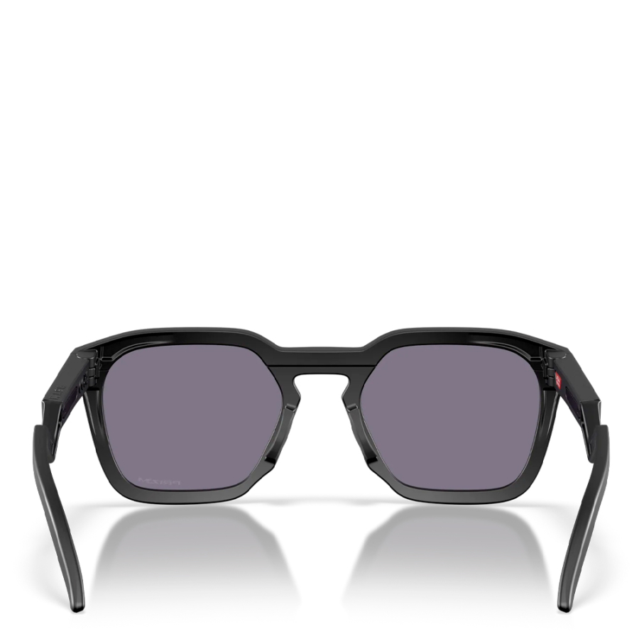 hstn-sq-matte-sonnenbrille-0oo9533 hstn-sq-matte-sonnenbrille-0oo9533