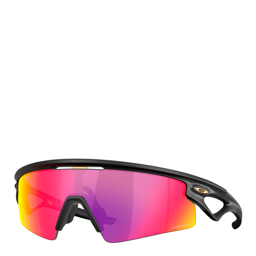 gafas-de-sol-sphaera-strike gafas-de-sol-sphaera-strike