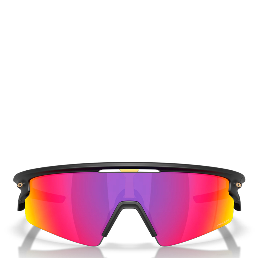 lunettes-de-soleil-sphaera-strike lunettes-de-soleil-sphaera-strike