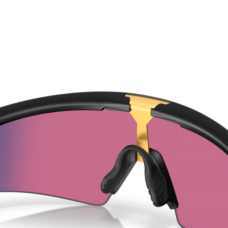 lunettes-de-soleil-sphaera-strike lunettes-de-soleil-sphaera-strike