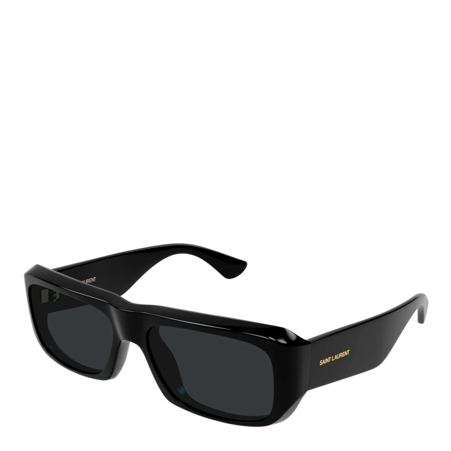 sl-869-sunglasses sl-869-sunglasses