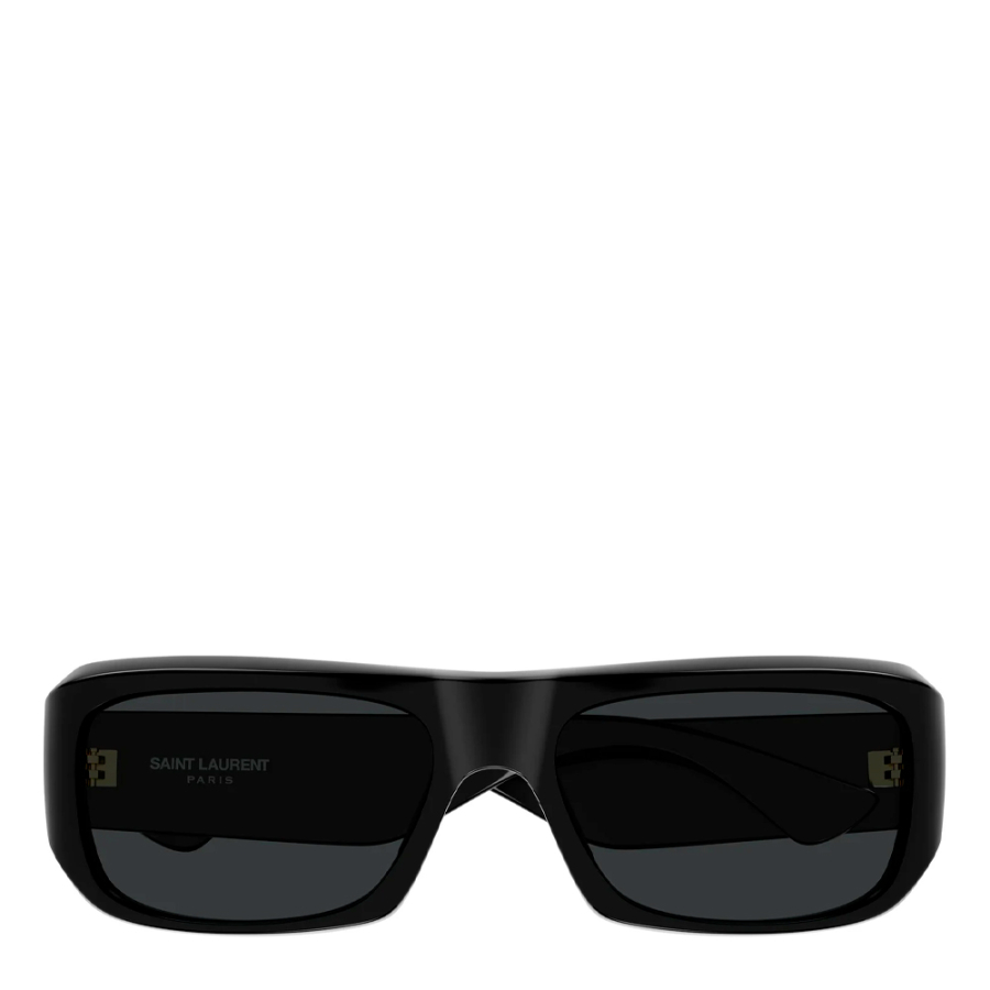 gafas-de-sol-sl-869 gafas-de-sol-sl-869