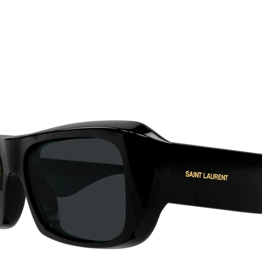 oculos-de-sol-sl-869 oculos-de-sol-sl-869