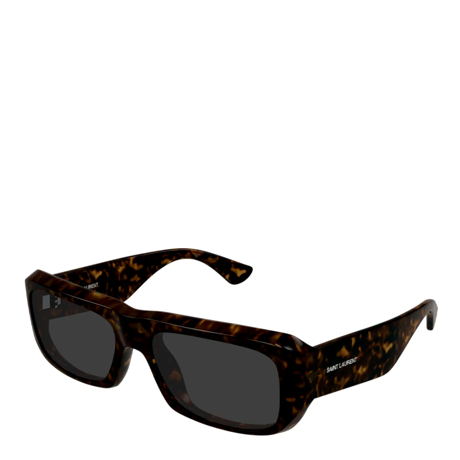 sl-869-sunglasses