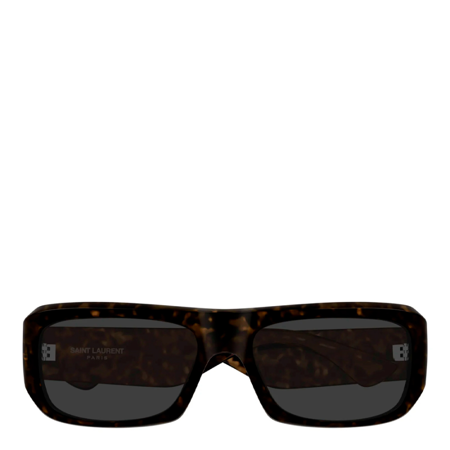 occhiali-da-sole-sl-869 occhiali-da-sole-sl-869