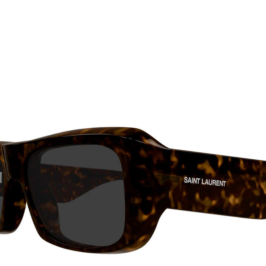 sl-869-sonnenbrille sl-869-sonnenbrille