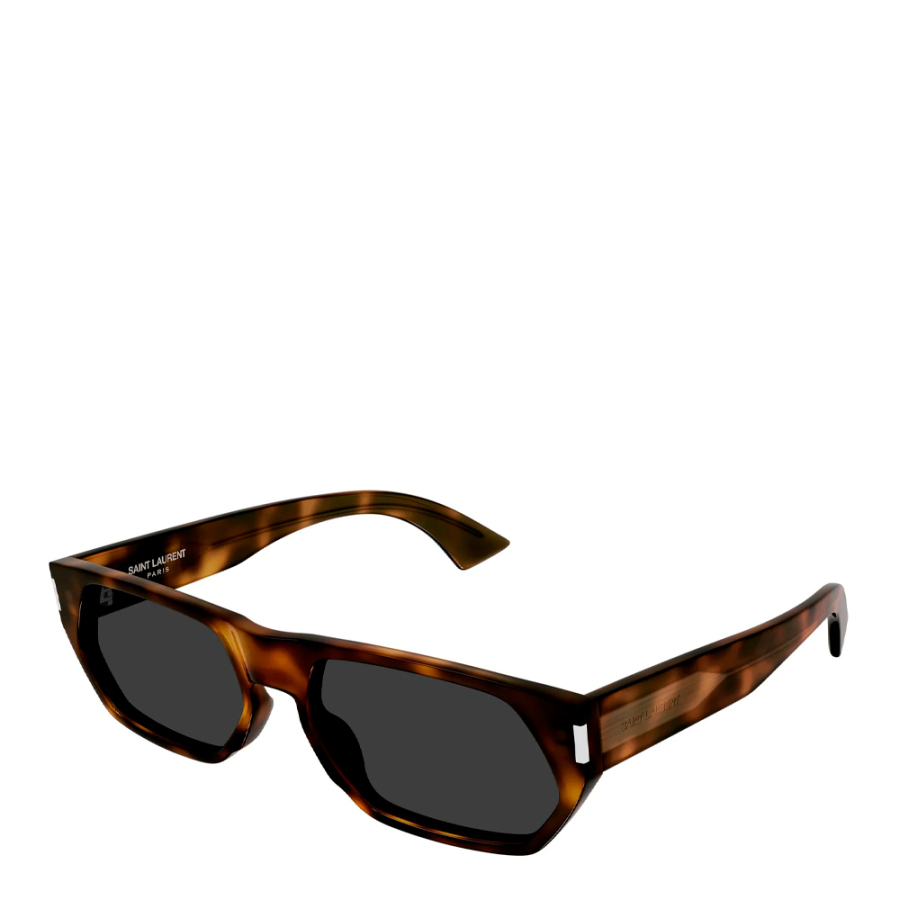 lunettes-de-soleil-sl-898 lunettes-de-soleil-sl-898
