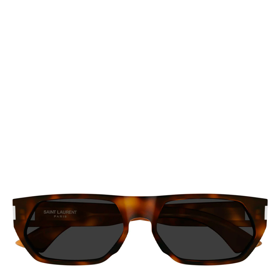 oculos-de-sol-sl-898 oculos-de-sol-sl-898