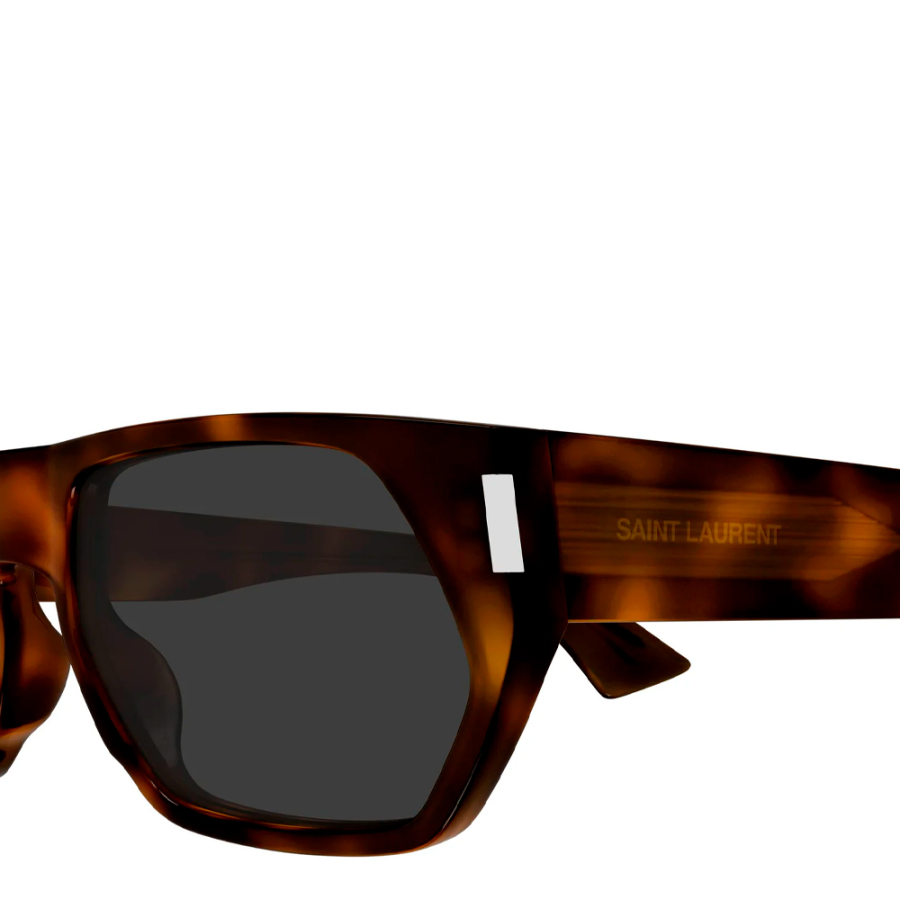 lunettes-de-soleil-sl-898 lunettes-de-soleil-sl-898