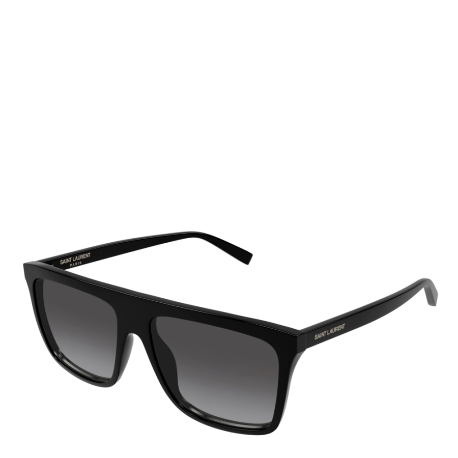 lunettes-de-soleil-sl-904 lunettes-de-soleil-sl-904