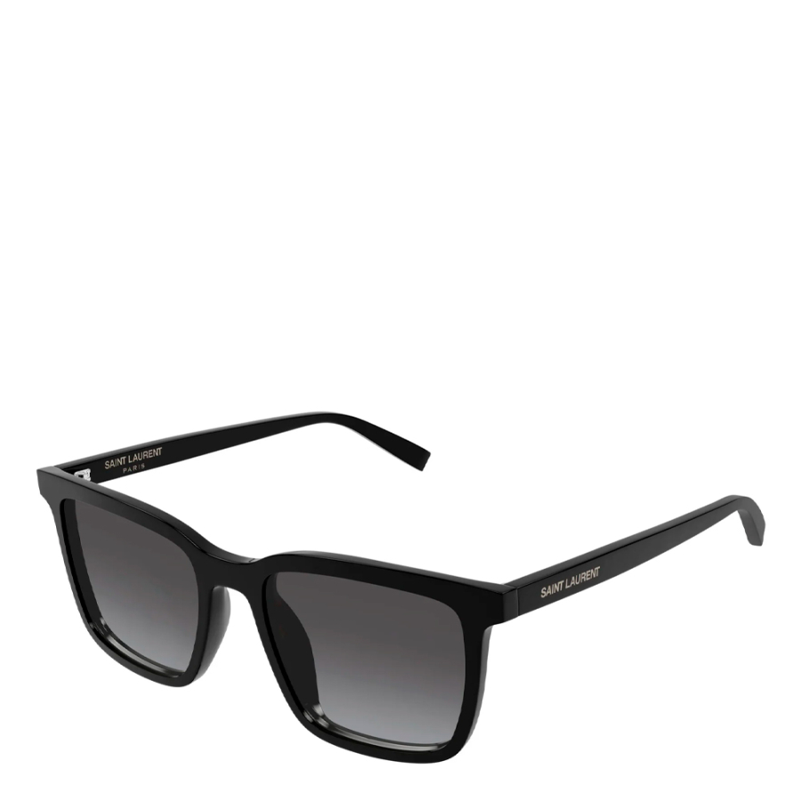 oculos-de-sol-sl-500 oculos-de-sol-sl-500