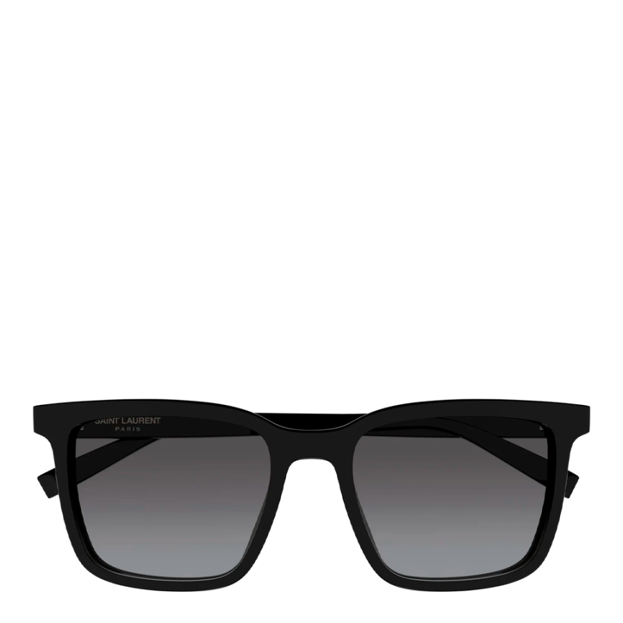 gafas-de-sol-sl-500 gafas-de-sol-sl-500
