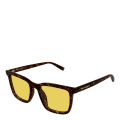 008-HAVANA/YELLOW