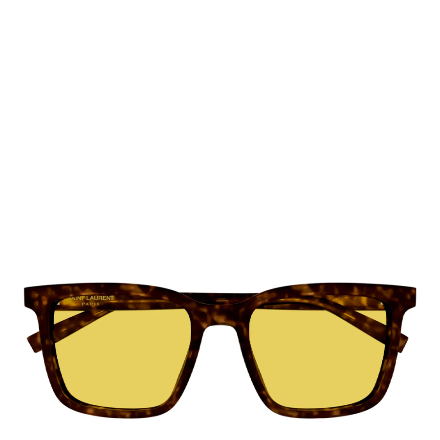 gafas-de-sol-sl-500 gafas-de-sol-sl-500