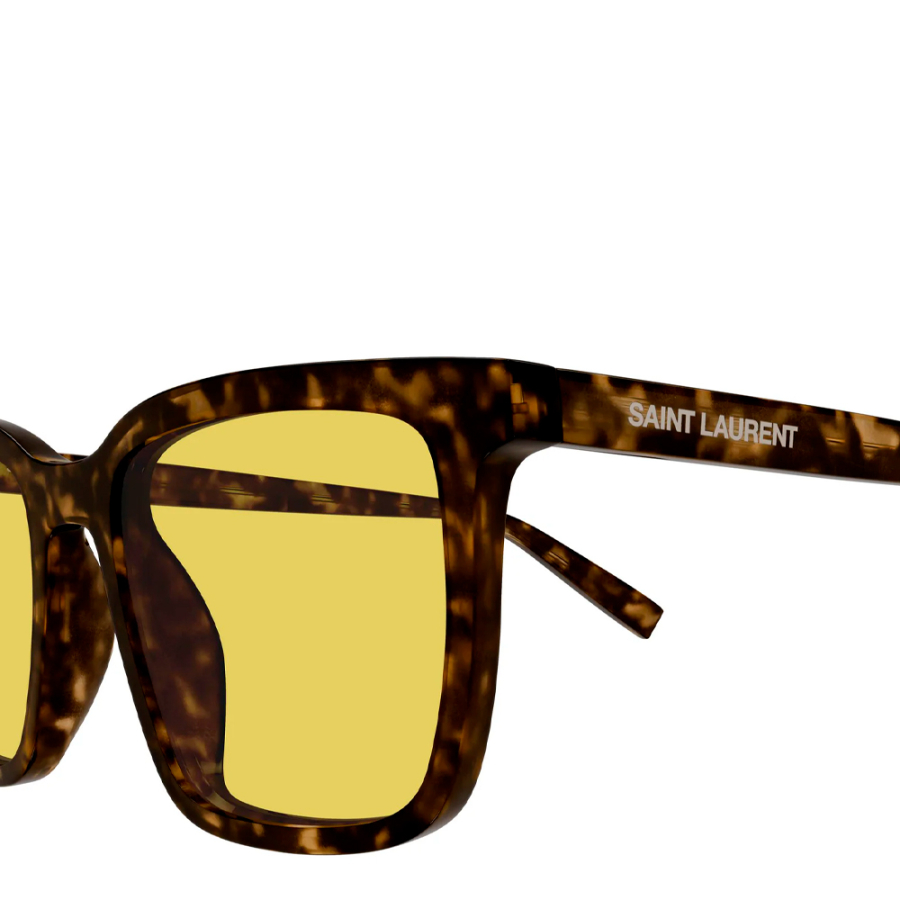 oculos-de-sol-sl-500 oculos-de-sol-sl-500