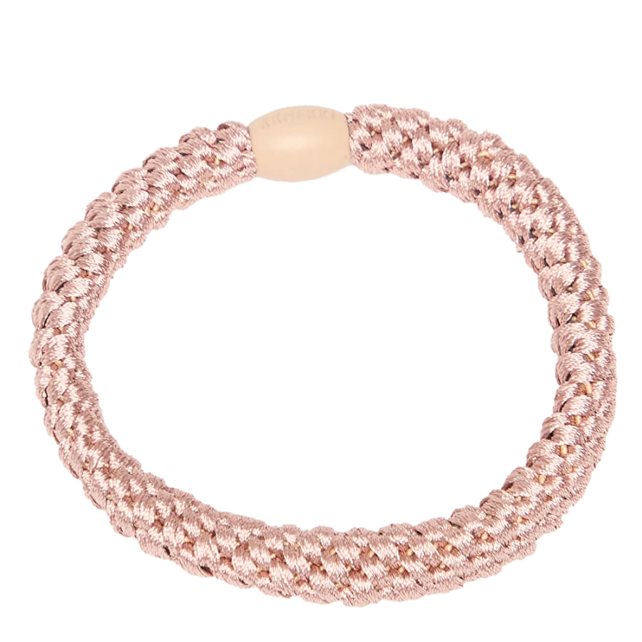 kknekki-5056-scrunchie kknekki-5056-scrunchie