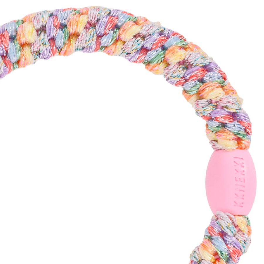 kknekki-5659-elastico-per-capelli-in-paglia kknekki-5659-elastico-per-capelli-in-paglia