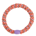 PINK,PURPLE
