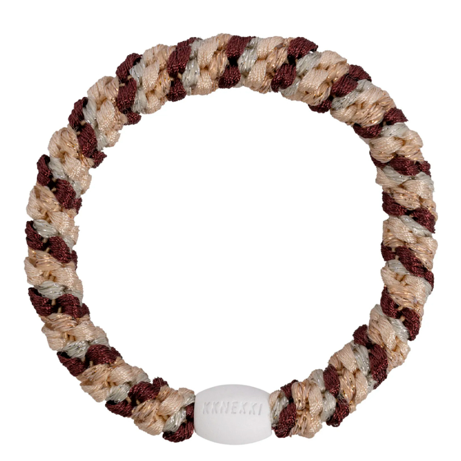 coletero-kknekki-9251 coletero-kknekki-9251
