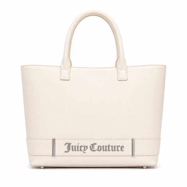 Juicy Couture SAC JASMINE BEJJM8840WVPMS5 - U Crme- Ref 108 €