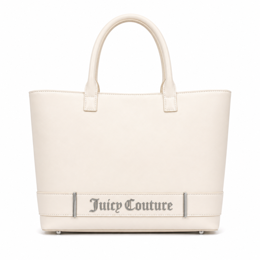 borsa-jasmine-bejjm8840wvpms5 borsa-jasmine-bejjm8840wvpms5