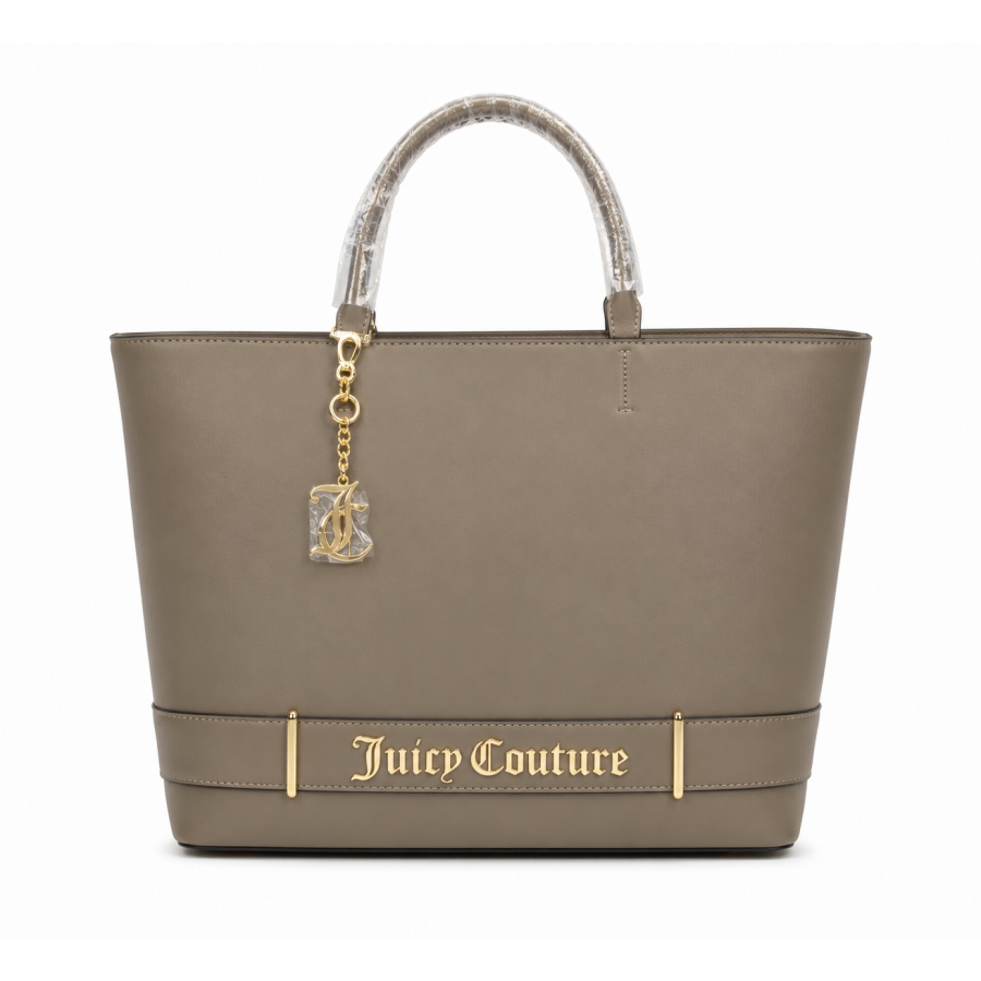 borsa-jasmine-bejjm8840wvpn21 borsa-jasmine-bejjm8840wvpn21