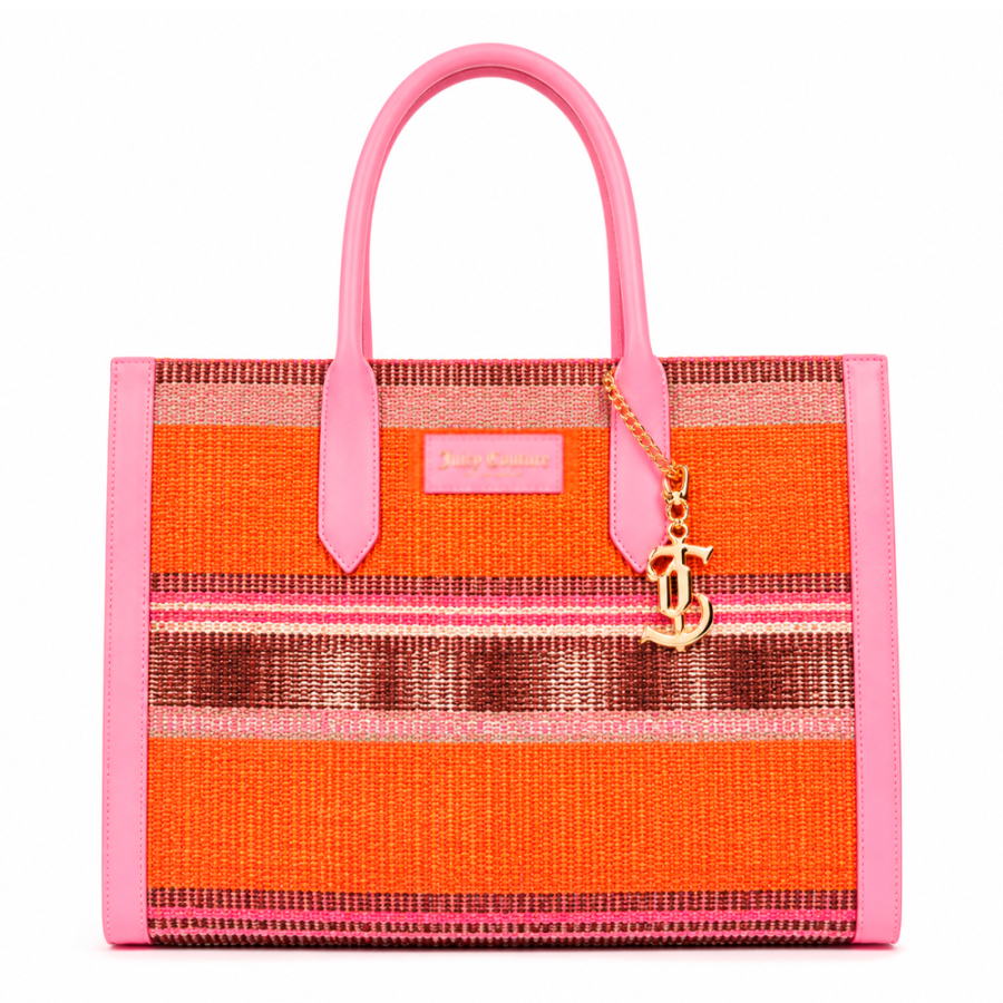 lily-bag-bej26999owzc494 lily-bag-bej26999owzc494