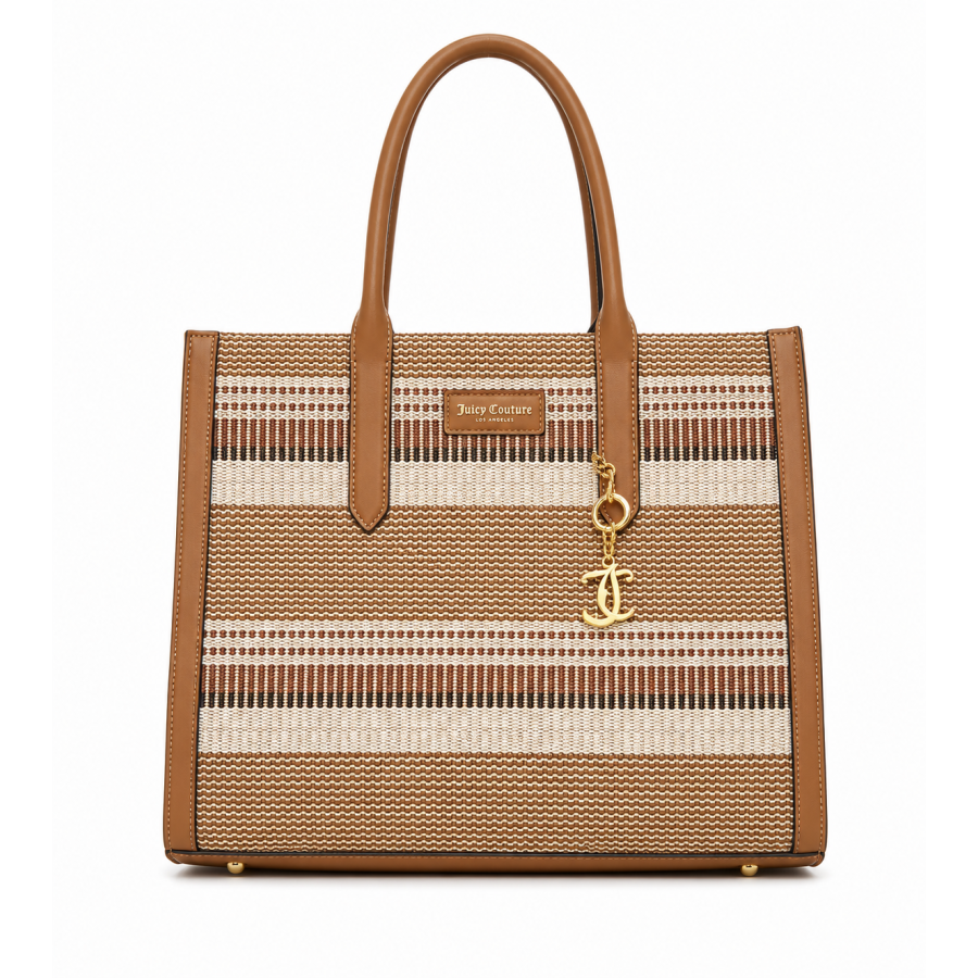 lily-bag-bej26999owzca77 lily-bag-bej26999owzca77