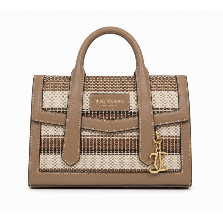 borsa-lily-bej26999mwzca77 borsa-lily-bej26999mwzca77