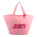 JUICY PINK