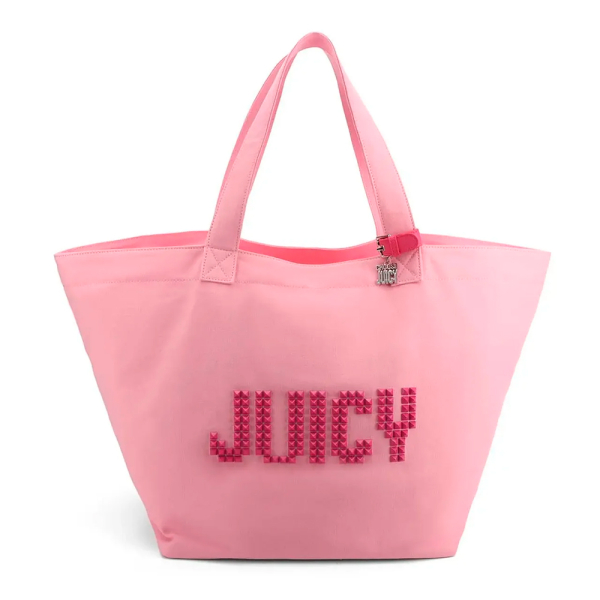 Juicy Couture SAC EDRIS BEJER9951WC2JP2 - U Rose- Ref 126 €