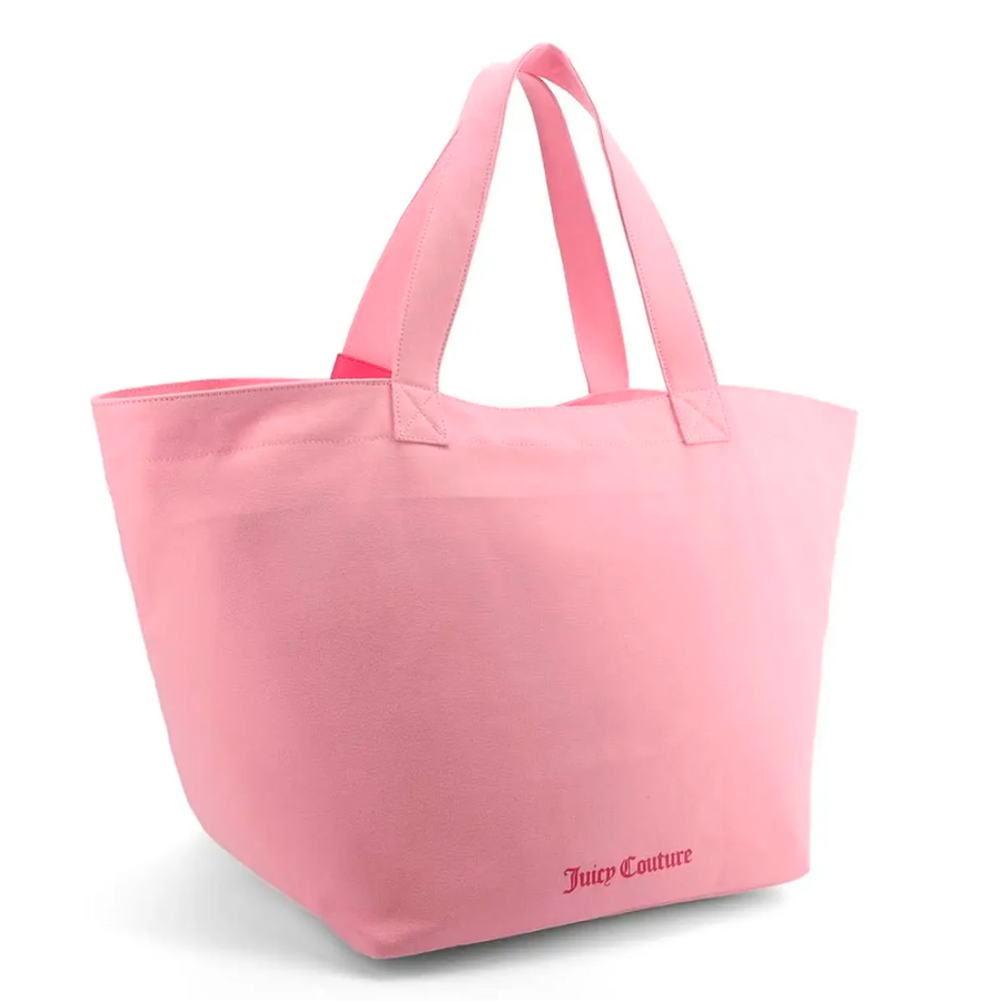 borsa-edris-bejer9951wc2jp2