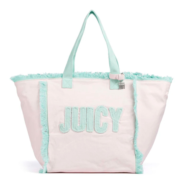 Juicy Couture MIRNA BEJIR9991WC2494 SAC - U Multicolore- Ref 126 €