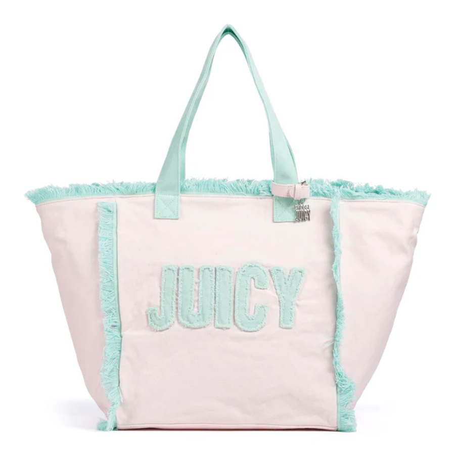 mirna-bejir9991wc2494-bolsa mirna-bejir9991wc2494-bolsa