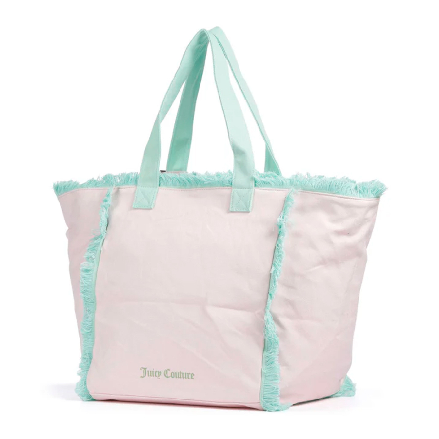 mirna-bejir9991wc2494-bag mirna-bejir9991wc2494-bag