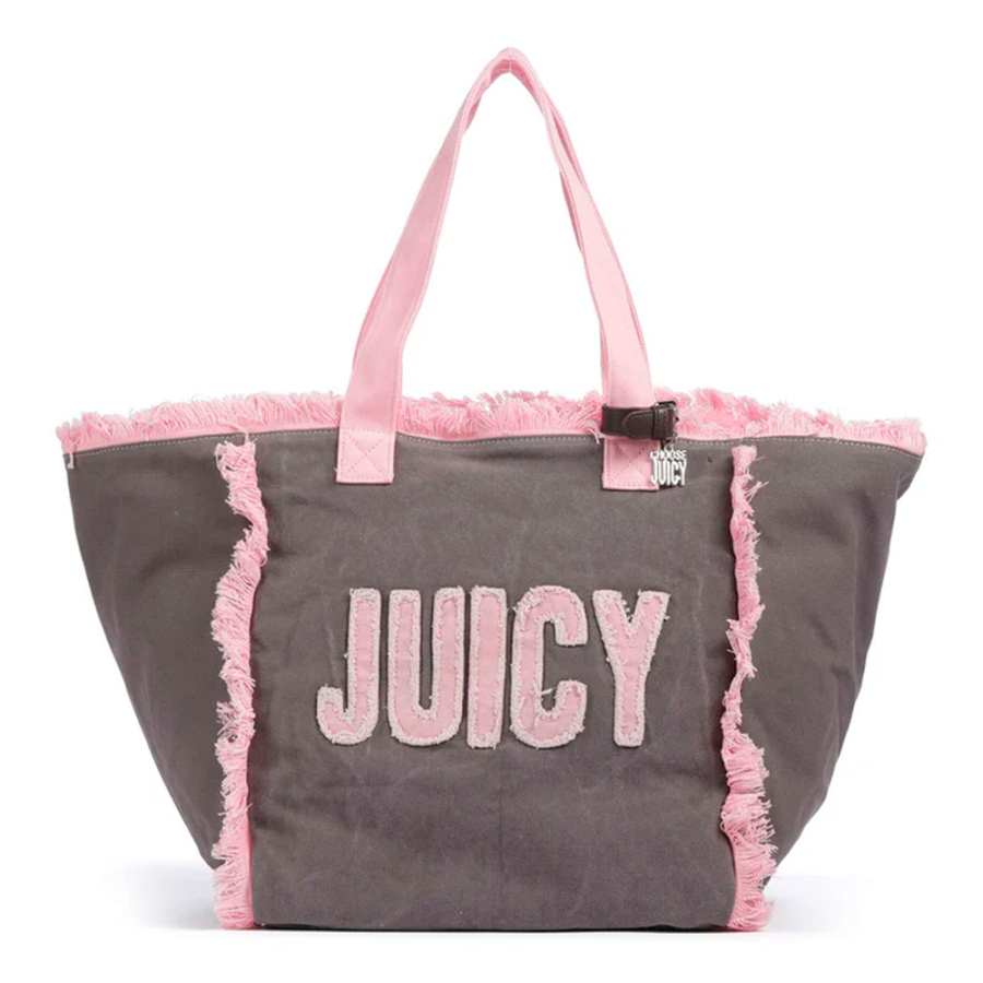 bolso-mirna-bejir9991wc2lj8