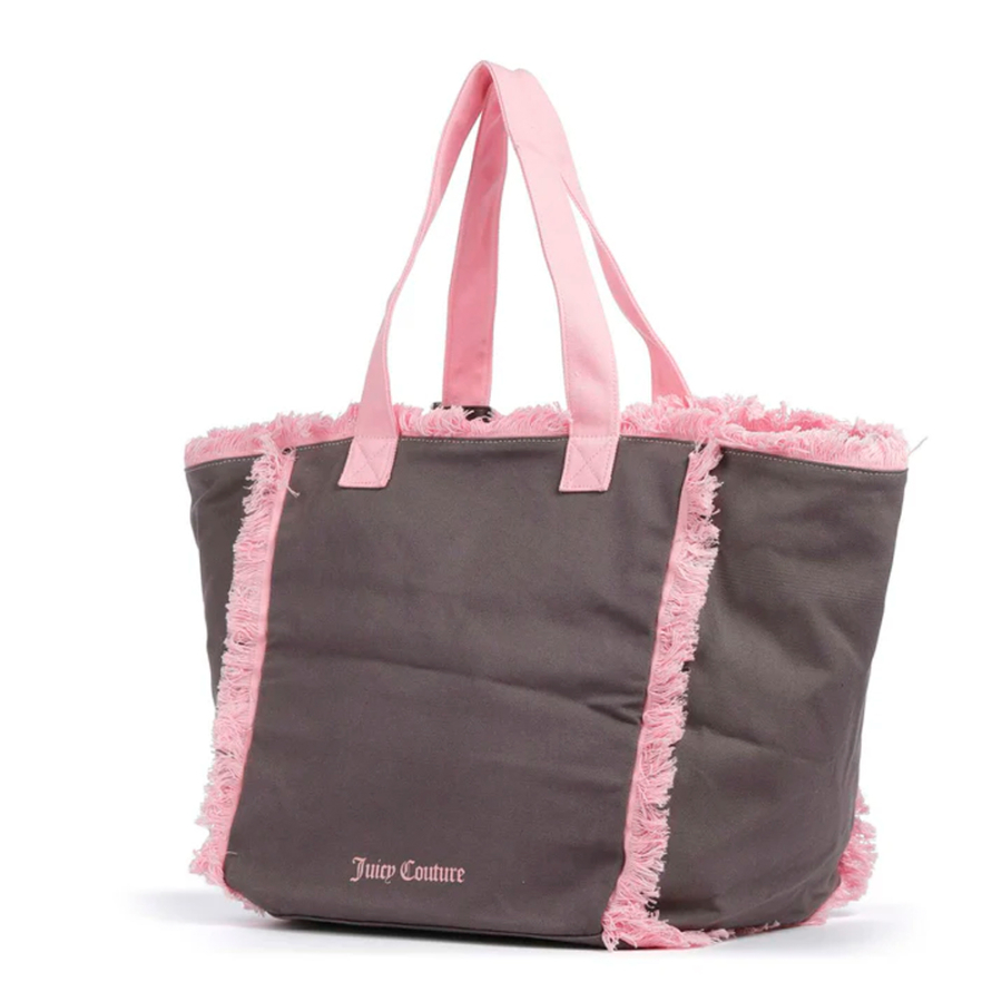 bolso-mirna-bejir9991wc2lj8