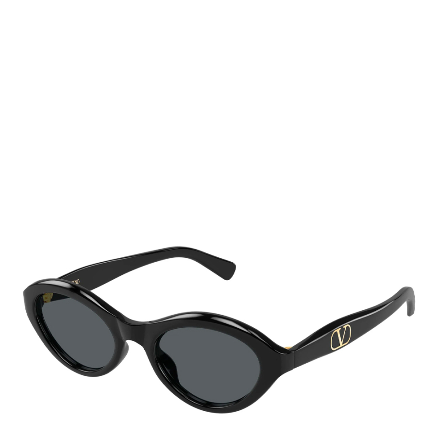 lunettes-de-soleil-vg0008s lunettes-de-soleil-vg0008s