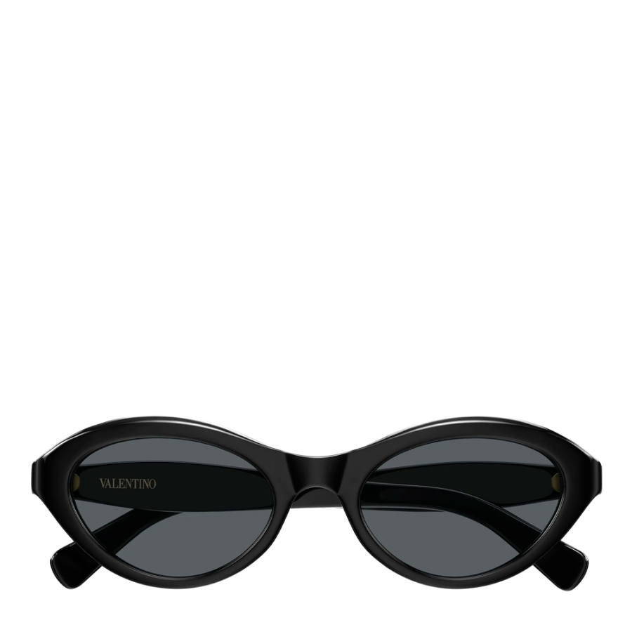 lunettes-de-soleil-vg0008s lunettes-de-soleil-vg0008s