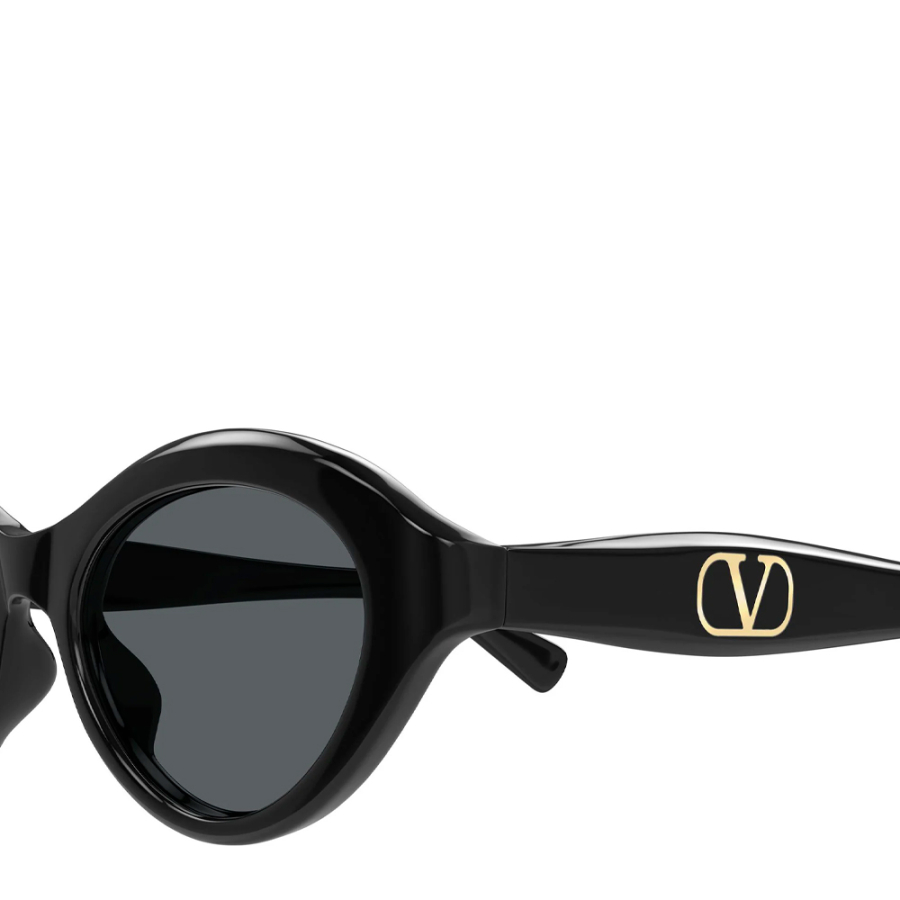 sunglasses-vg0008s sunglasses-vg0008s