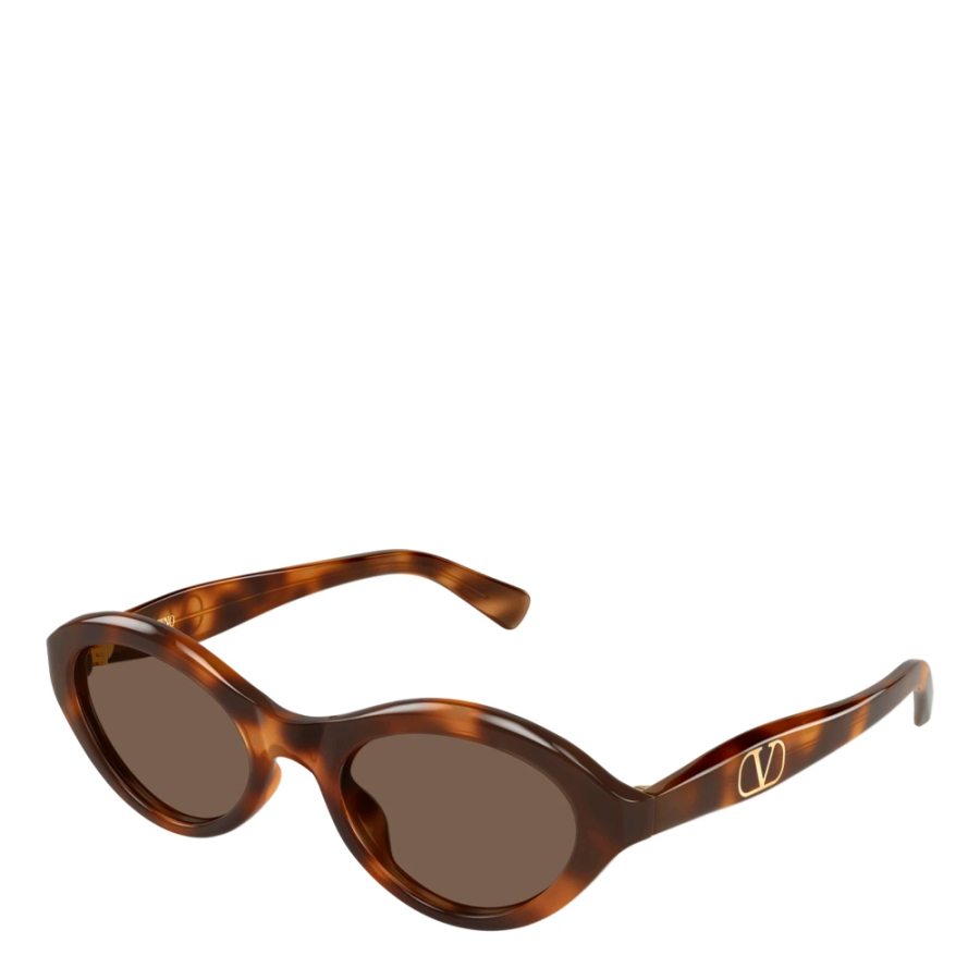 lunettes-de-soleil-vg0008s lunettes-de-soleil-vg0008s